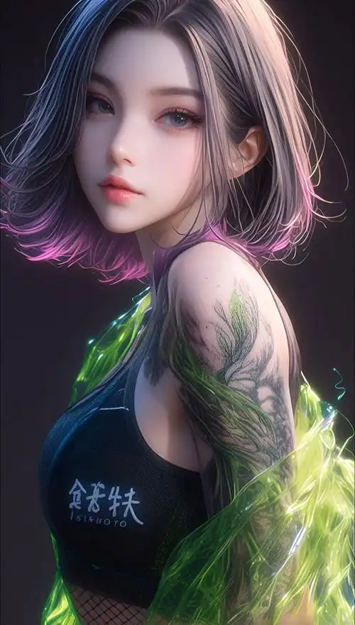 时光慢递